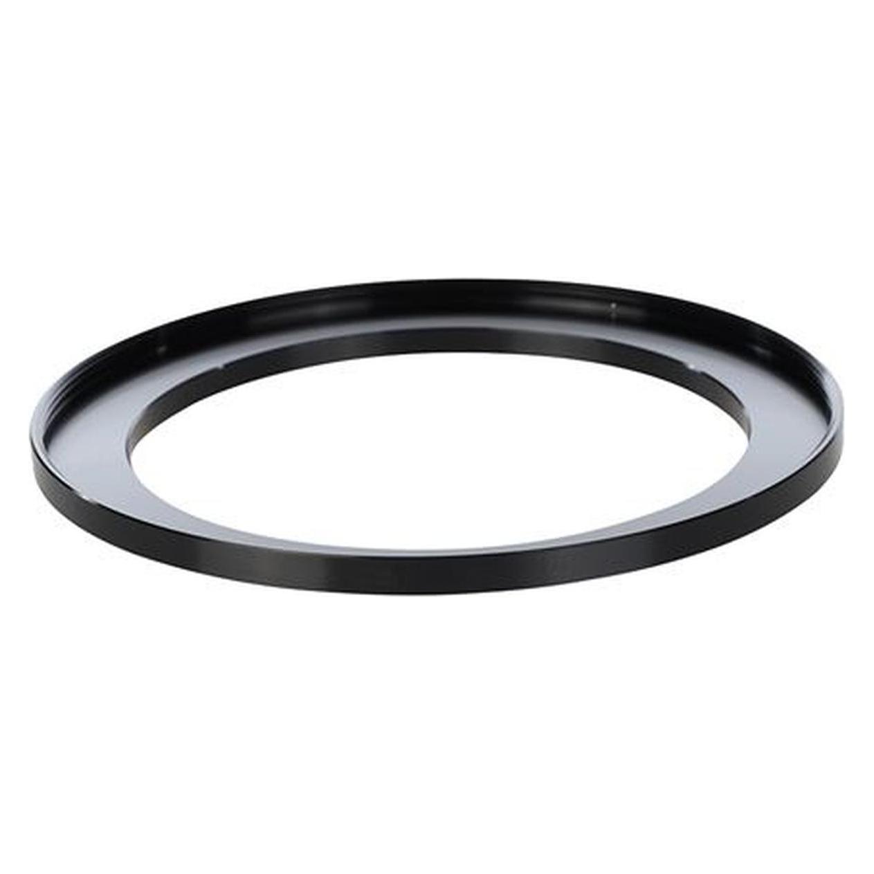 Marumi Step-Up Ring (Objektivfilter Adapter, 58 mm) (8749622)