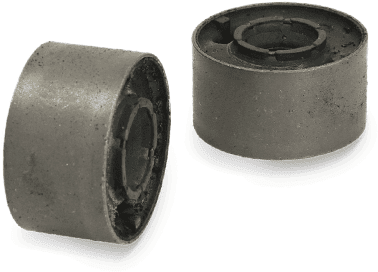 TRUCKTEC AUTOMOTIVE 01.32.100 Repair Kit, link
