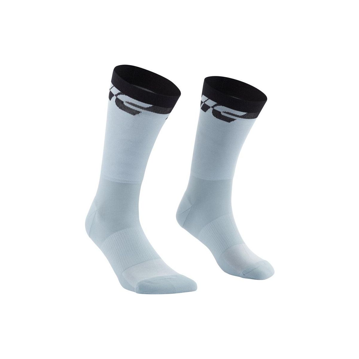 Mavic Ksyrium High Sock celeste corde 39/42 G00028192