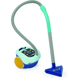 Clean Home Vacuum Cleaner (I-2775)