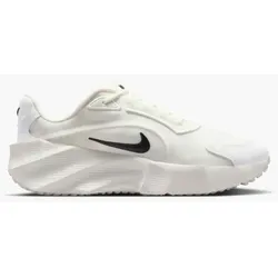 Nike Style Response Y3K Sneaker Damen - summit white/black-summit