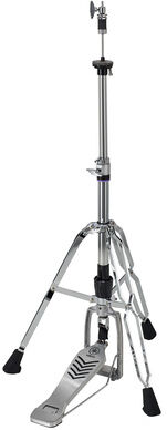 Yamaha HS850 Hi-Hat Stand