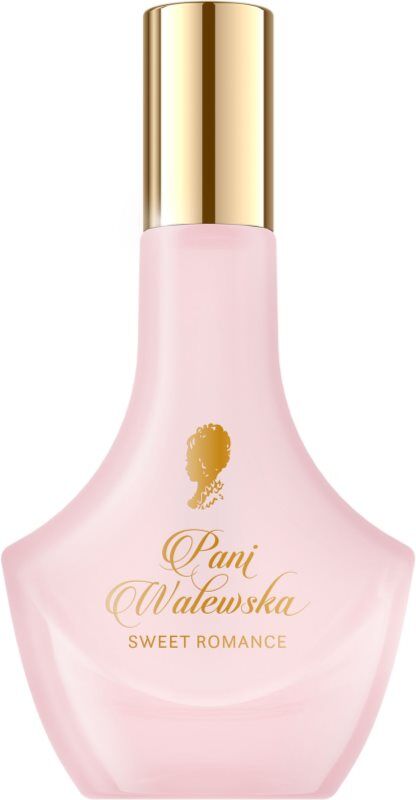 Pani Walewska Sweet Romance Eau de Parfum für Damen 30 ml