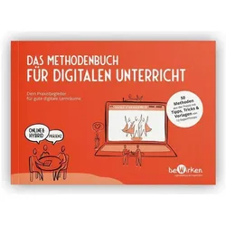 Franziska Köpnick, Schulbücher von Franziska Köpnick, Judith Holle, Björn Adam