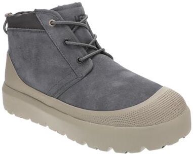 UGG Neumel Weather Hybrid - Mens 15 Black Boot Medium