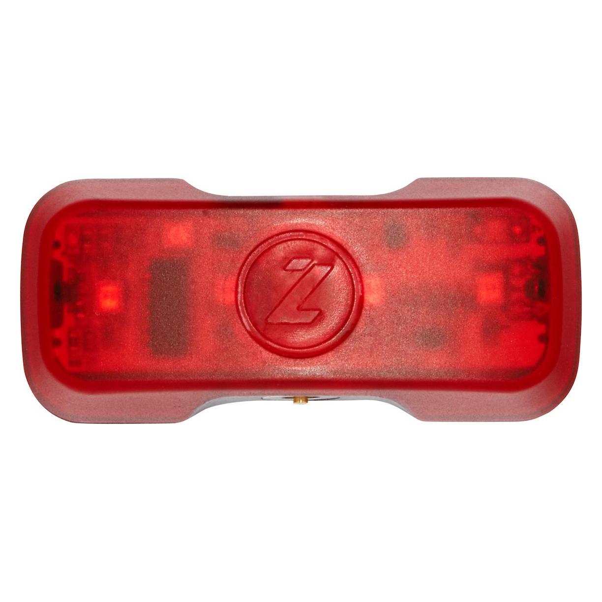 Lazer Sport Universal LED Onesi (PLZ2227891238)