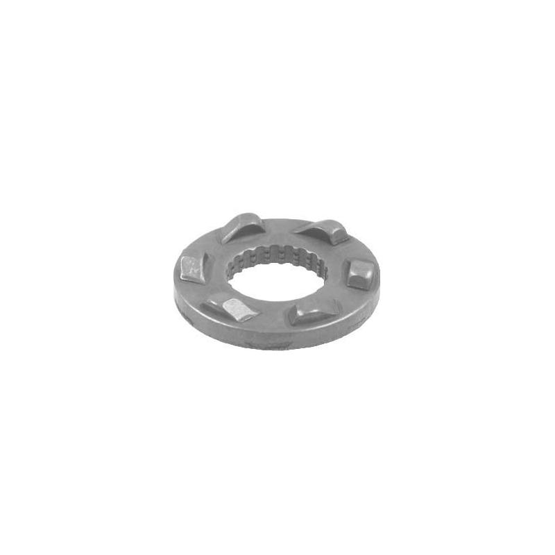 RMS Rochet de kick Piaggio 125/150 / Gilera 125/180