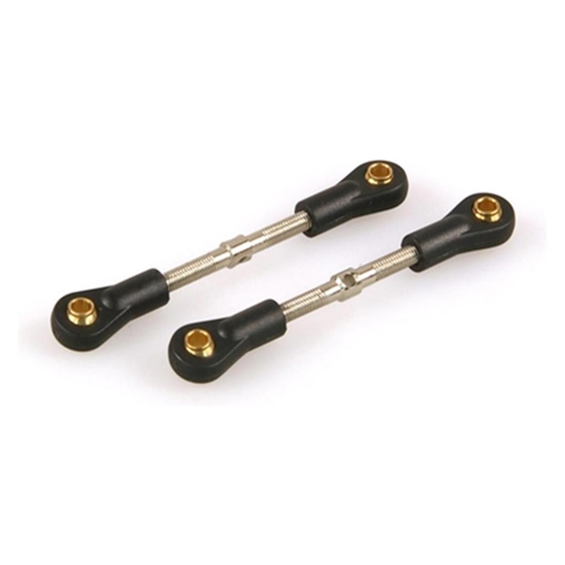Jamara Spurstangen Brecter VE2 (506164)