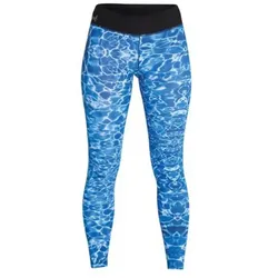 XCEL Damen OR Sport Pant - Water - XS #