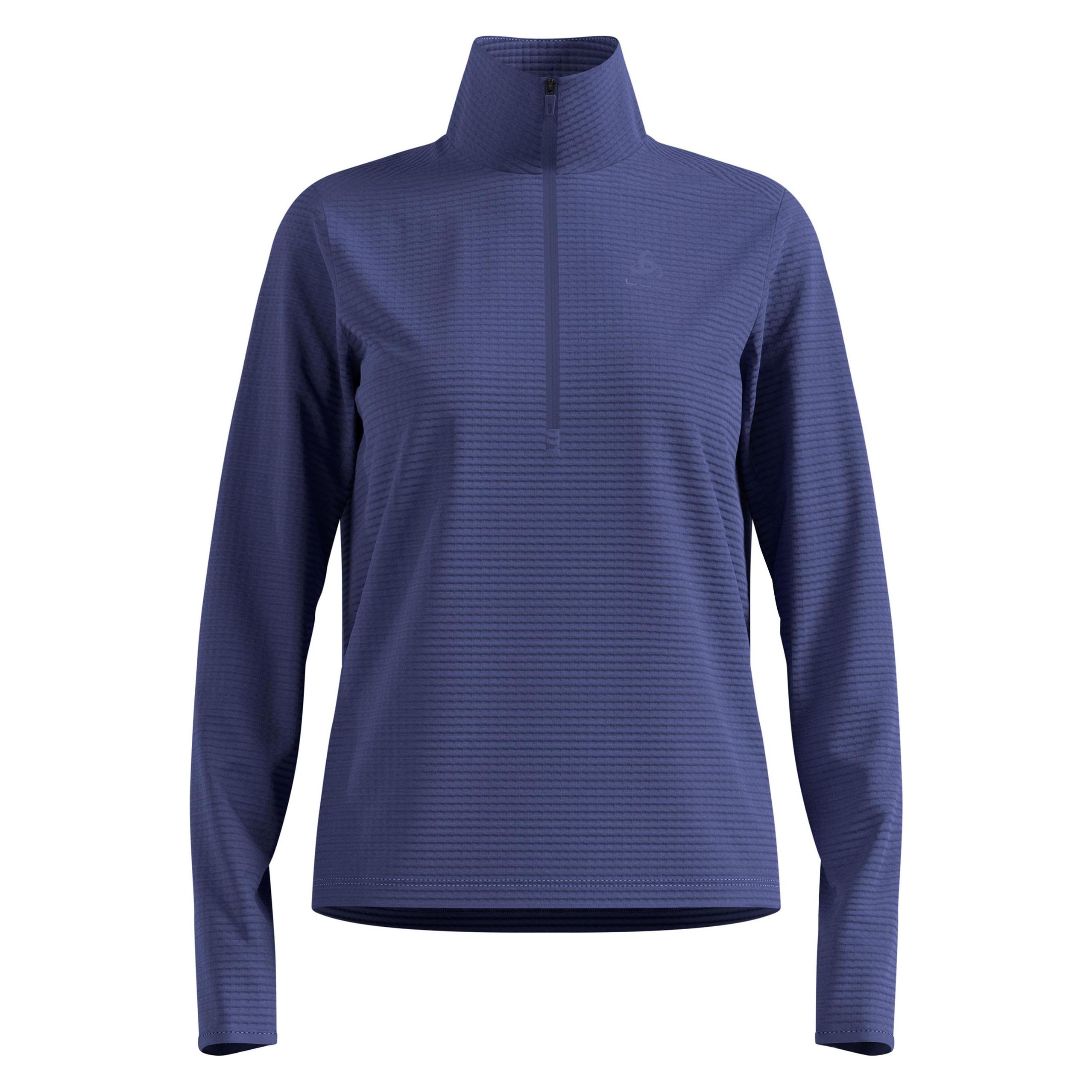 Odlo Essential Thermal (M) (31601121119M)
