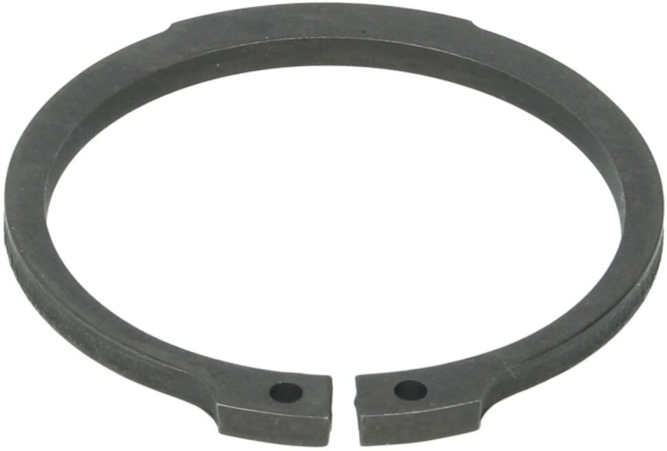 Sicherung, Kupplungswelle, Automatikgetriebe ZF 0730501358ZF