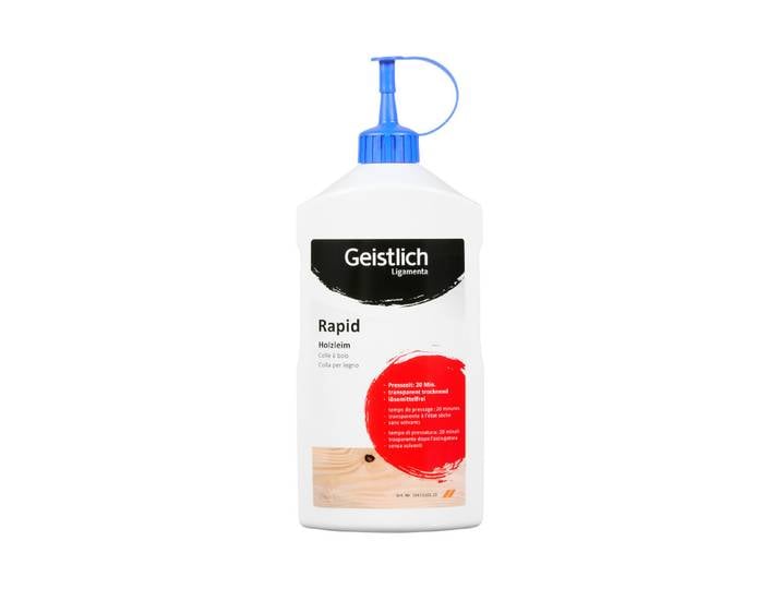 Geistlich Holzleim Rapid 1.1 kg