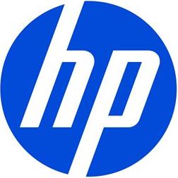 HP M36312-031, Tastatur, UK Englisch, Tastatur mit Hintergrundbeleuchtung, HP