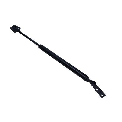 MAXGEAR Gasfeder, Koffer-/Laderaum 12-2002 für MITSUBISHI