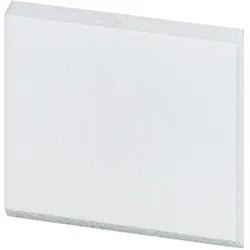 Helios Ventilatoren Ersatz-Luftfilter F7 ELF-KWL 60/7/7 (VE2)