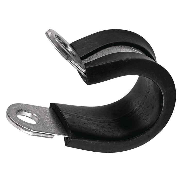 Sst Halterungsschelle (8112100020I)