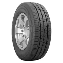Toyo Nano Energy Van 225/70R15C 112/110S