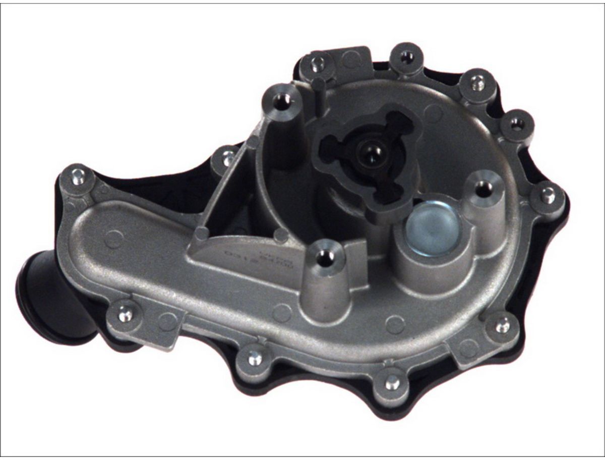 Pompe à eau SKF VKPA 84700