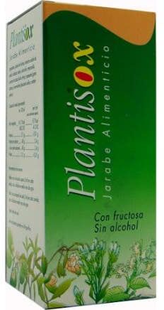 ARTESANIA AGRICOLA Artesanía Agrícola Plantisox 250 ml