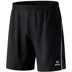 erima Running Shorts XXL