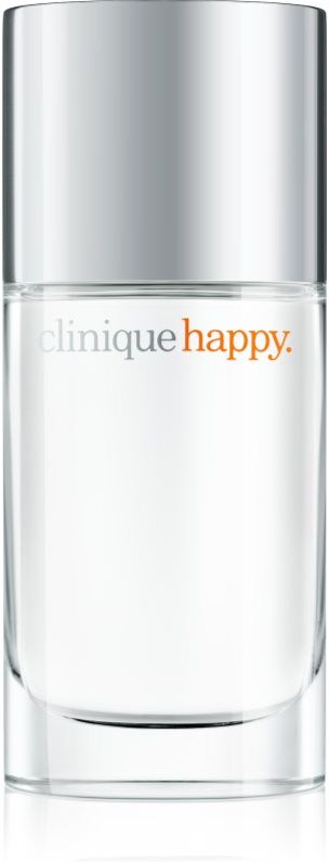 Clinique Happy™ Eau de Parfum für Damen 30 ml