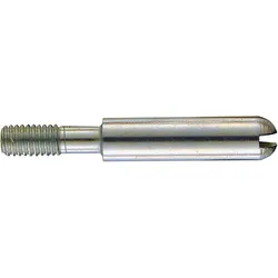 HARTING Führungsstift 09330009908
