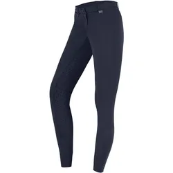 ELT, Reithose, (36)