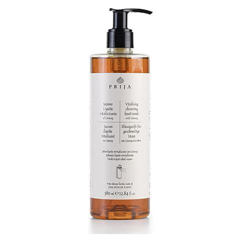 GFL Prija (Flüssigseife, 380 ml) (92303)