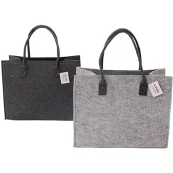 Tasche FILZ CARMEN (BHT 42x33x22 cm) - BHT 42x33x22 cm