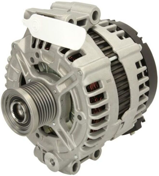 Drehstromgenerator STARDAX STX100828