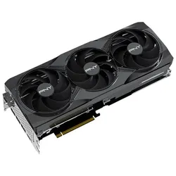 PNY GEFORCE RTX 5080 - Grafikkarten - GeForce RTX 5080 - 16 GB
