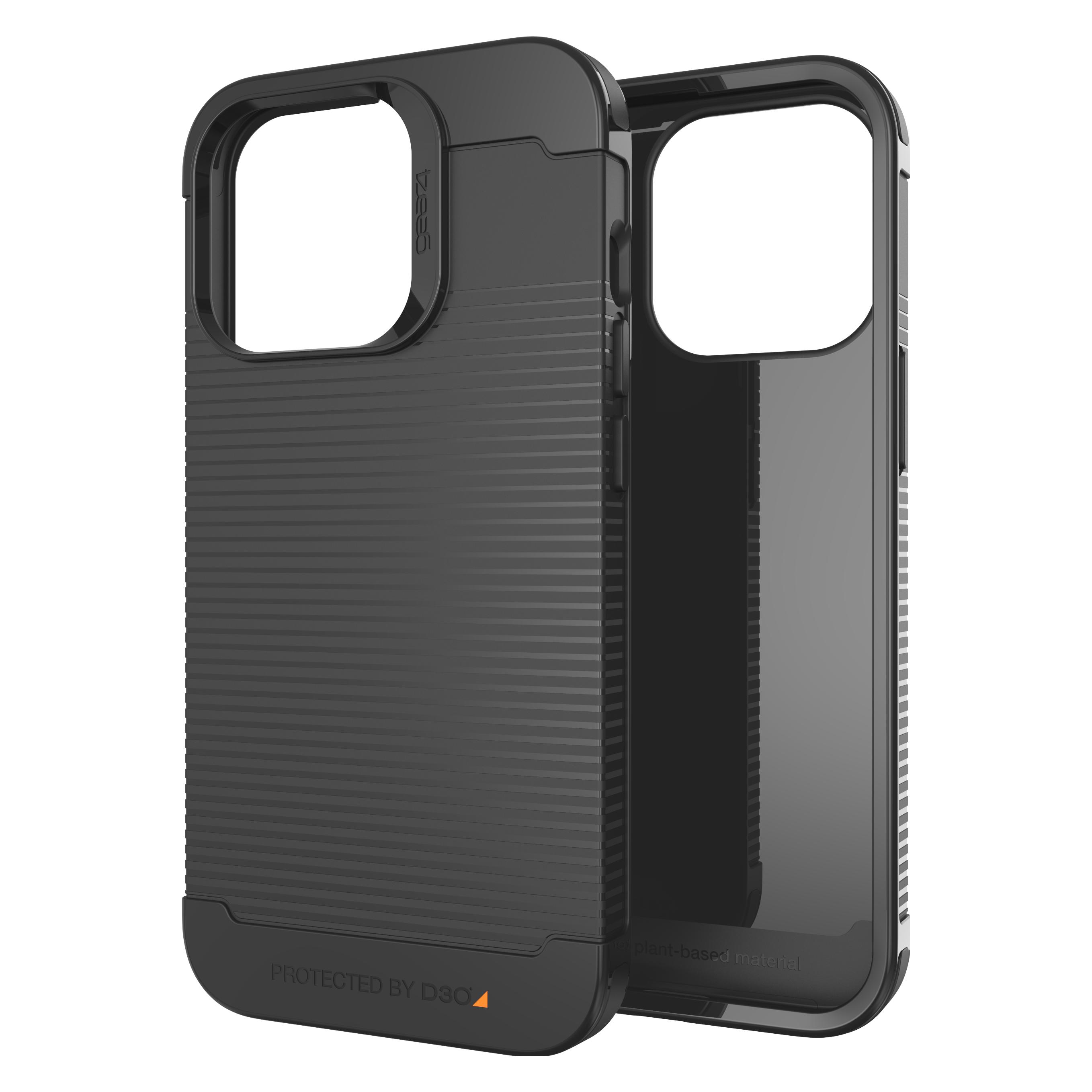 gear4 Havana (Apple iPhone 13 Pro) (702008188)