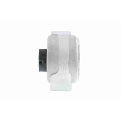 VAICO Lagerung, Schaltgetriebe Motor Original Qualität V30-1989 hinten für Mercedes