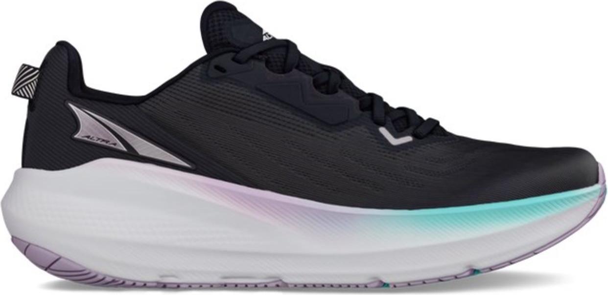Schuhe Altra Fwd Via AL0A85PW050