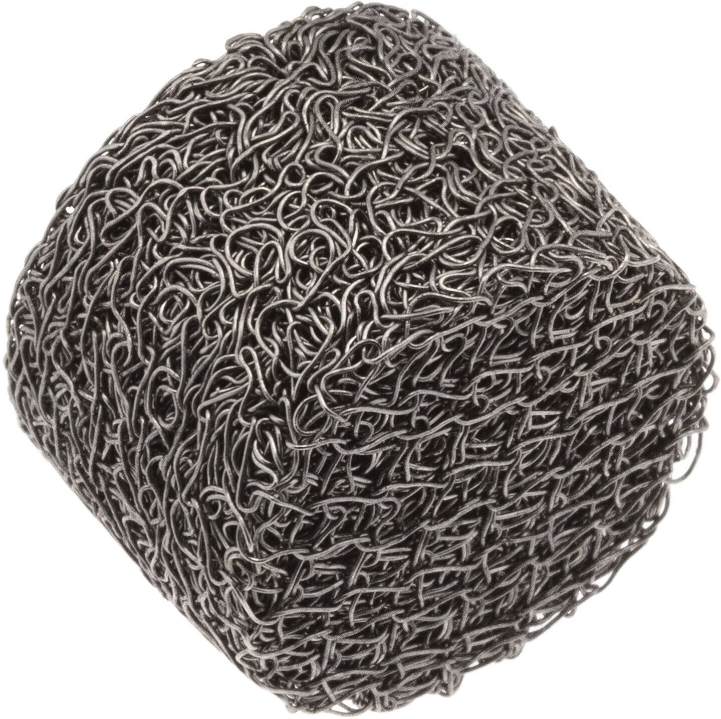 PELA Filter till Foam Lance