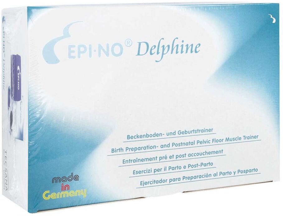 Epino Delphine