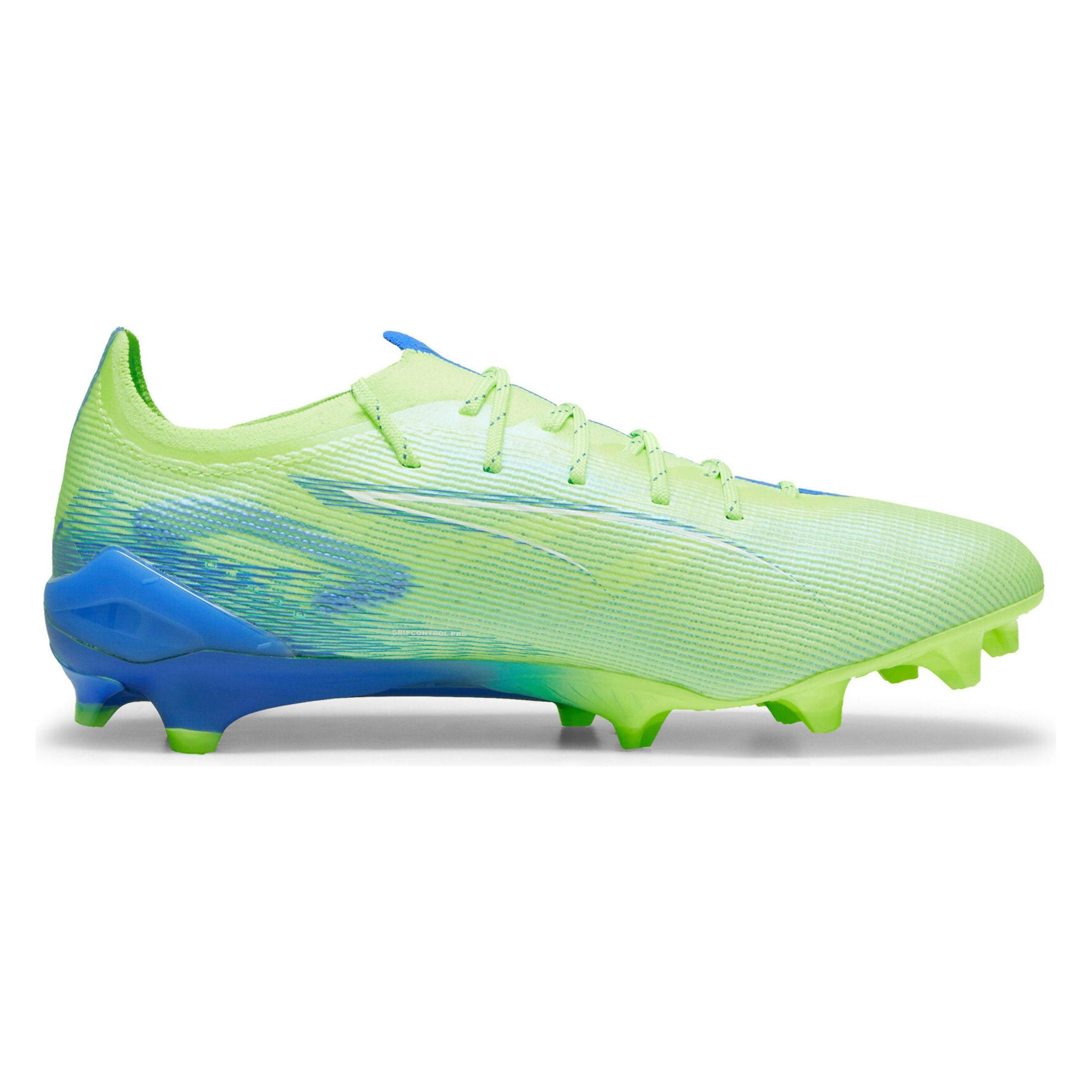 Puma Ultra 5 Ultimate Fg (40.5) (107683)