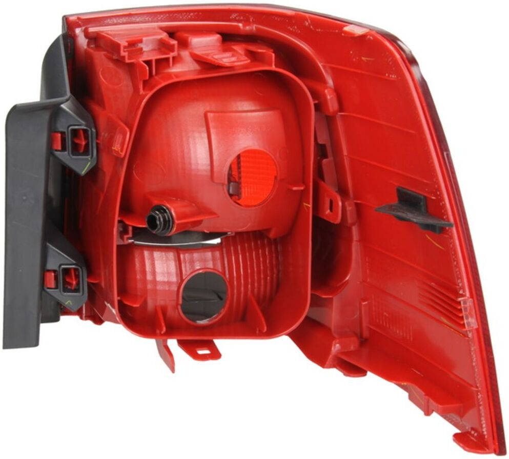 Heckleuchte DEPO 441-19B7L-UE