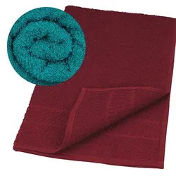 Sinelco BOB TUO Kabinett-Handtuch