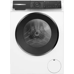 BOSCH WGH244M40 Serie 6 Waschmaschine (9 kg, 1300 U/Min., A)