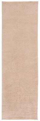 SAFAVIEH Boucle Alfiya Machine Washable & Slip Resistant Rug