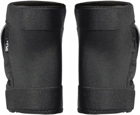 Ellenbogenschoner TSG All Terrain (S - Schwarz)