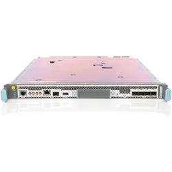 QFX10000-RE neu