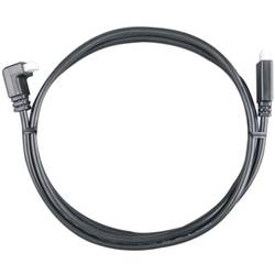 Victron Energy VE.direct ASS030531209 Datenkabel
