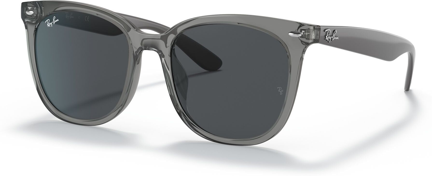 Ray Ban Lunettes de soleil Ray-Ban RB 4379D (659987) Femme