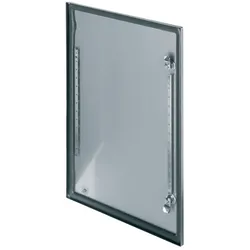 Schneider Electric RECHTE TUER S3X 304L NSYDS3X1210R