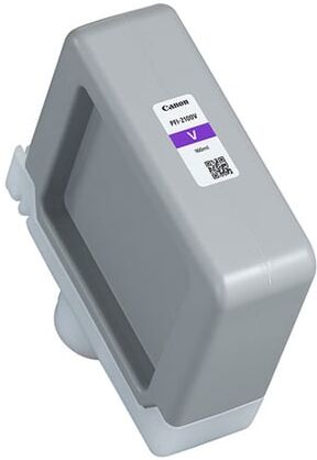 Canon PFI-2100 tinteiro violeta