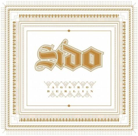 Sido - Aggro Berlin (Ltd.Pur Edt.) - Preis vom 30.09.2026 09:01:18 h