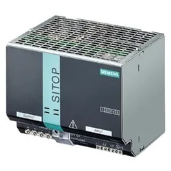 Siemens Dig.Industr. SITOP Modular 6EP1336-3BA00