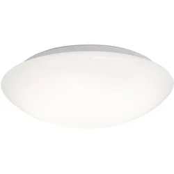 Briloner LED Deckenleuchte ELIPSO - D ca. 38.00